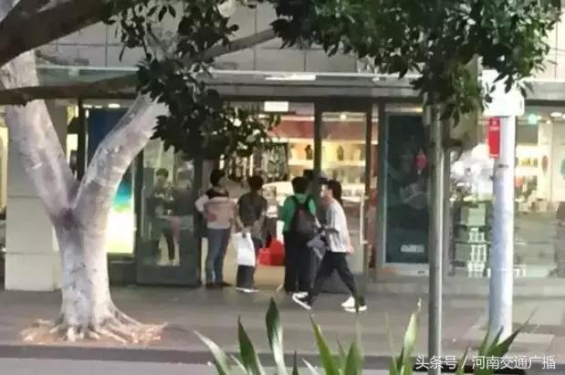 ugg出问题,ugg最新事件