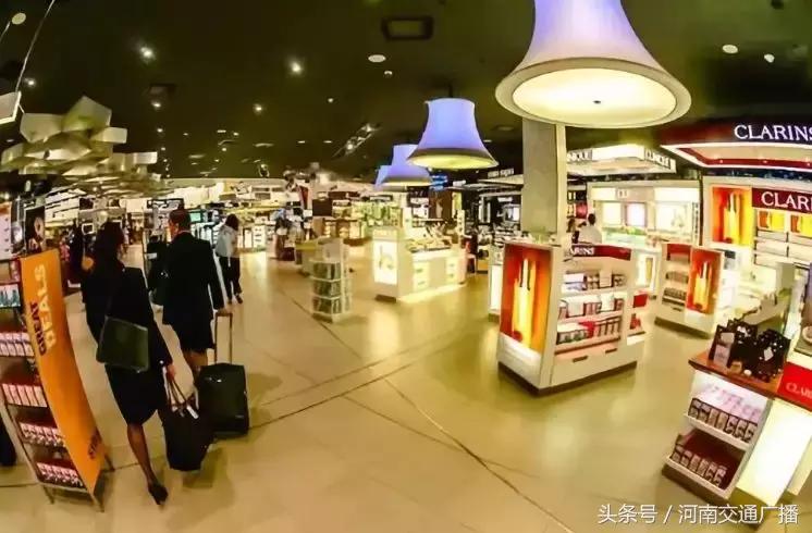 ugg被爆出惊天丑闻,ugg事件最新结果