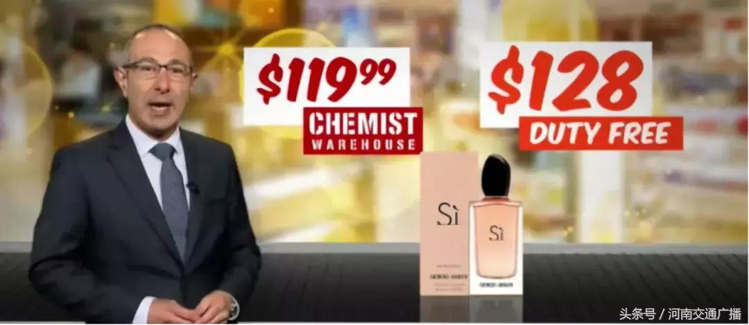 ugg被爆出惊天丑闻,ugg事件最新结果