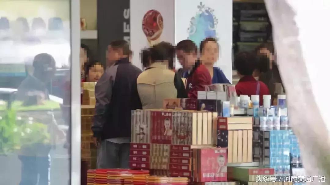 ugg出问题,ugg被处罚后续