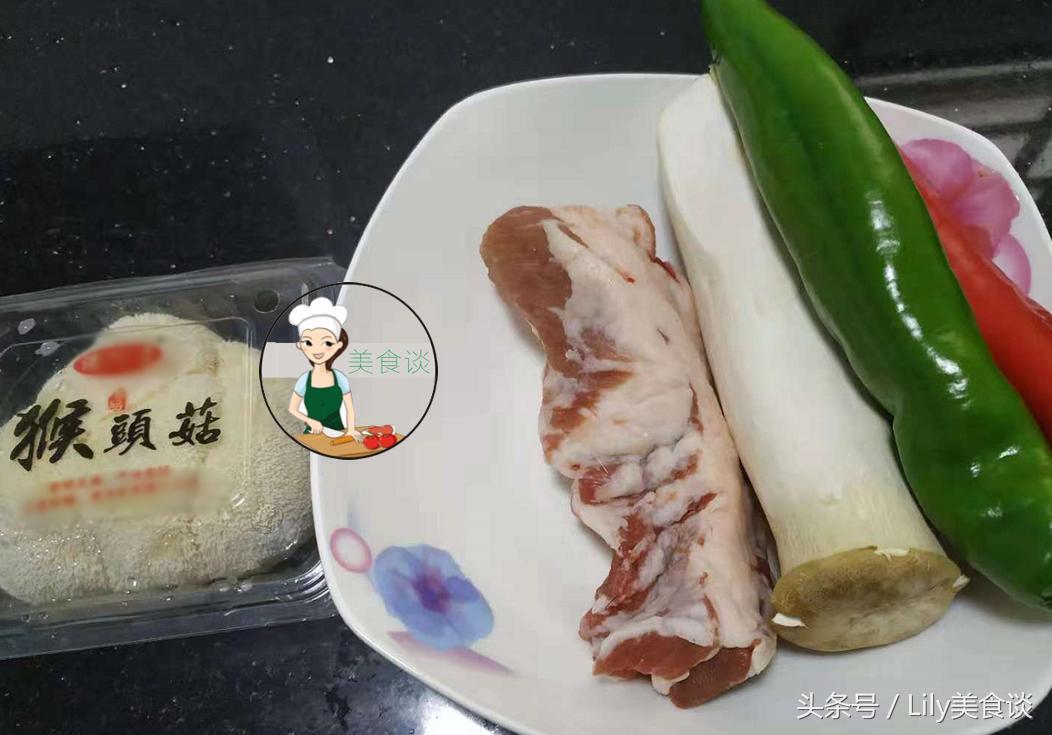 这菜再贵也要吃冬天孩子常吃点,年末这菜3元一斤脆爽好吃有窍门