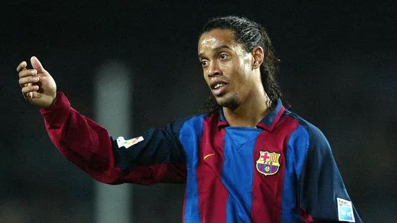 梅罗第一次国家德比,最后一次梅罗国家德比