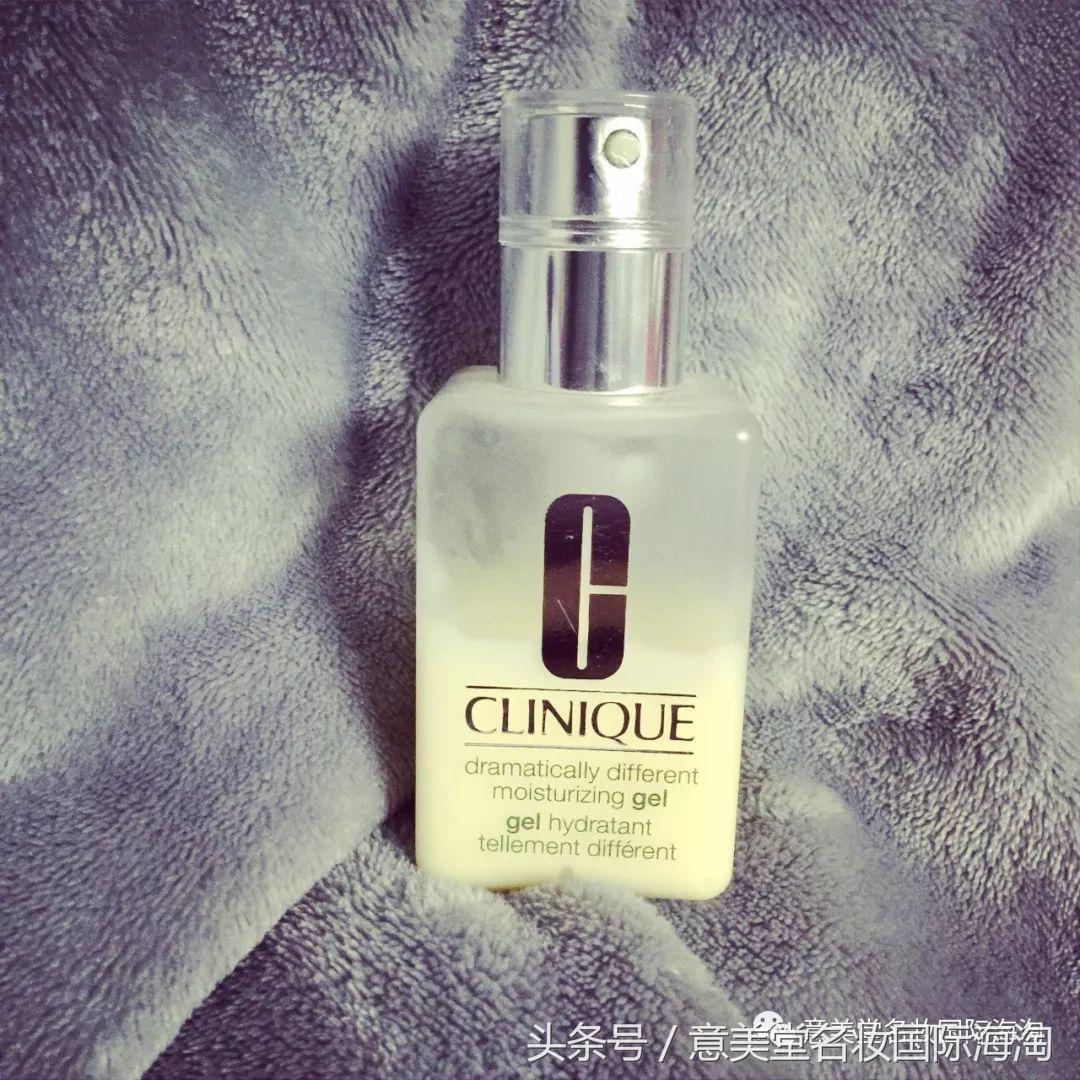 你好小黄油，我的名字叫倩碧