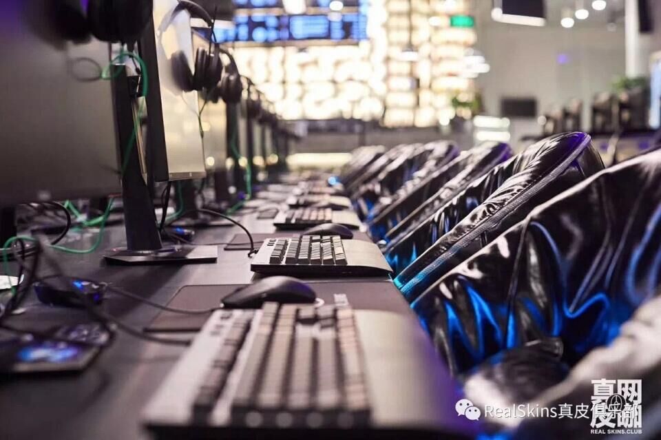 大司马开的网吧倒闭了吗,大司马真皮网吧还在开吗