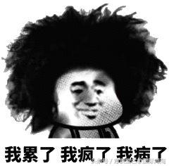 秋天第一次用什么面霜,你的秋冬面霜准备好了吗