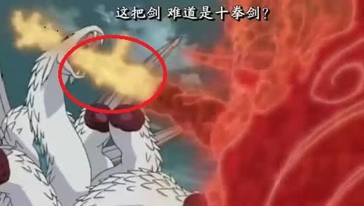 盘点日本传说中的5大神器,如今除“诸神之剑”外,其他竟都存在