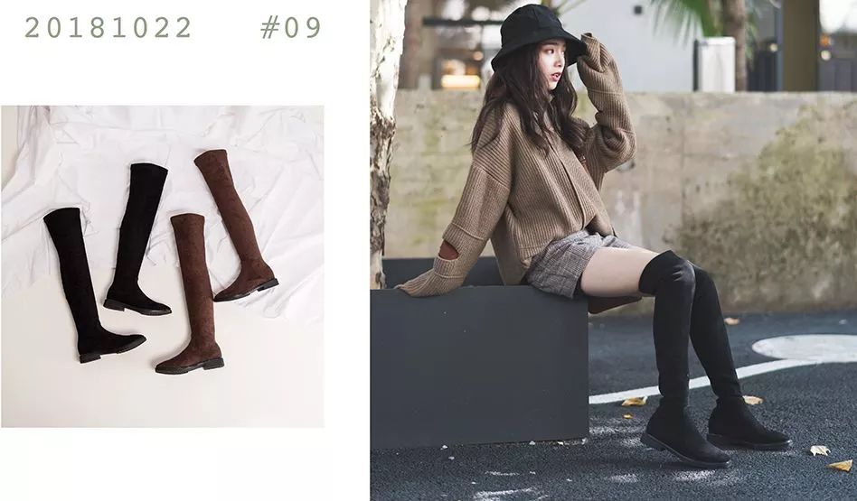 十大高颜值女鞋店铺,淘宝法式女鞋店铺排名