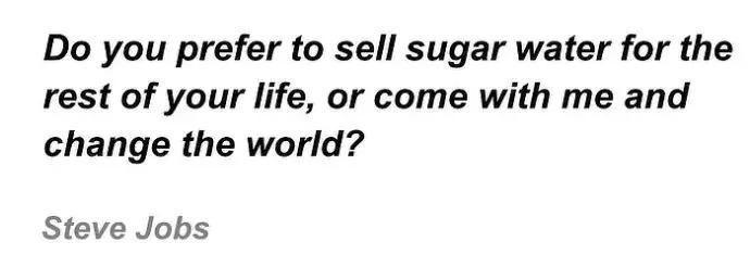 20个营销思维策略,10个撬开你脑洞的营销推广知识点