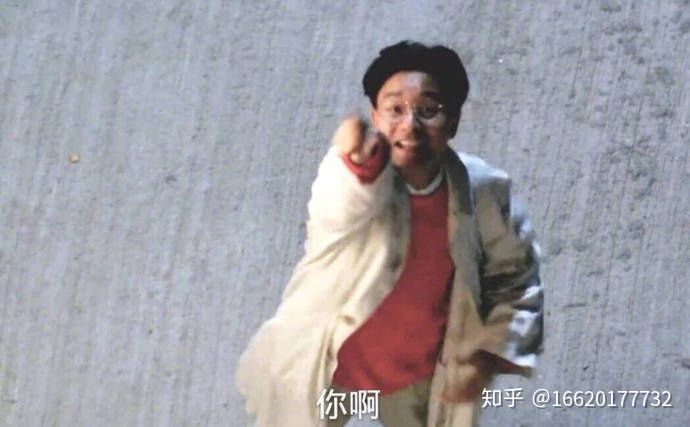 什么是原单什么是正品,什么叫原单和正品有什么区别