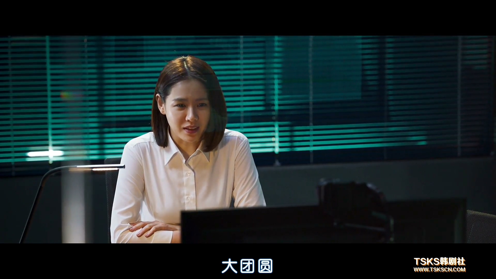 解救人质韩剧,韩国电影解救人质