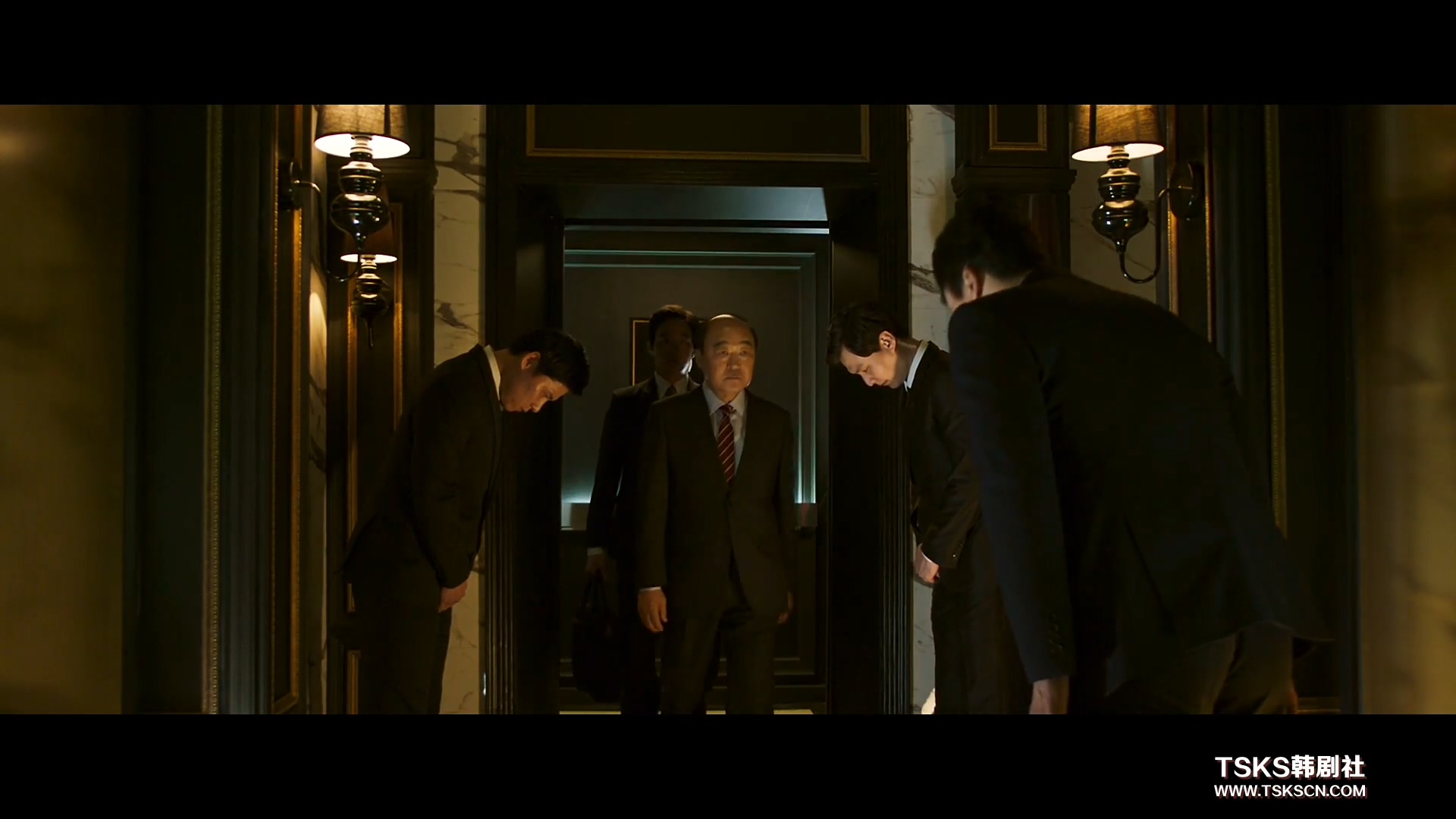 解救人质韩剧,韩国电影解救人质