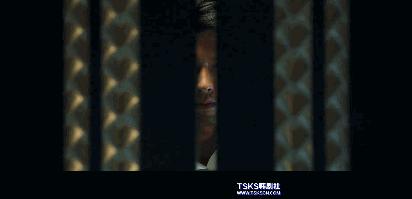 解救人质韩剧,韩国电影解救人质