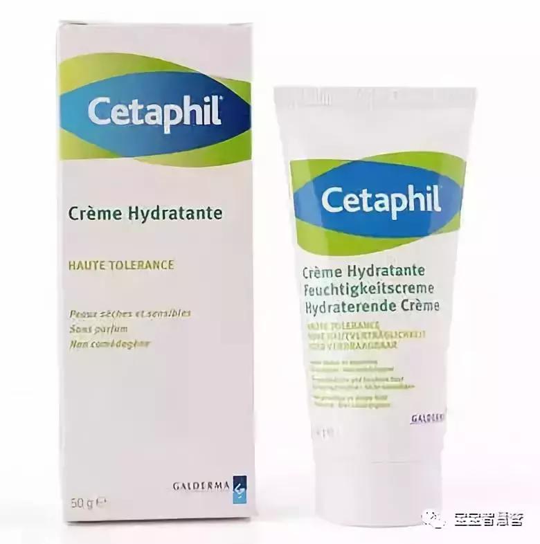 宝宝湿疹用什么保湿霜最有效 (有湿疹的宝宝擦什么保湿霜比较好)