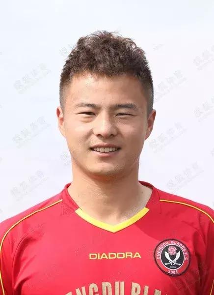 四川足球的崛起,四川足球什么时候崛起的