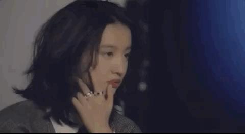 拥有别人不敢想的资源，只因为她是“木村拓哉的女儿”？