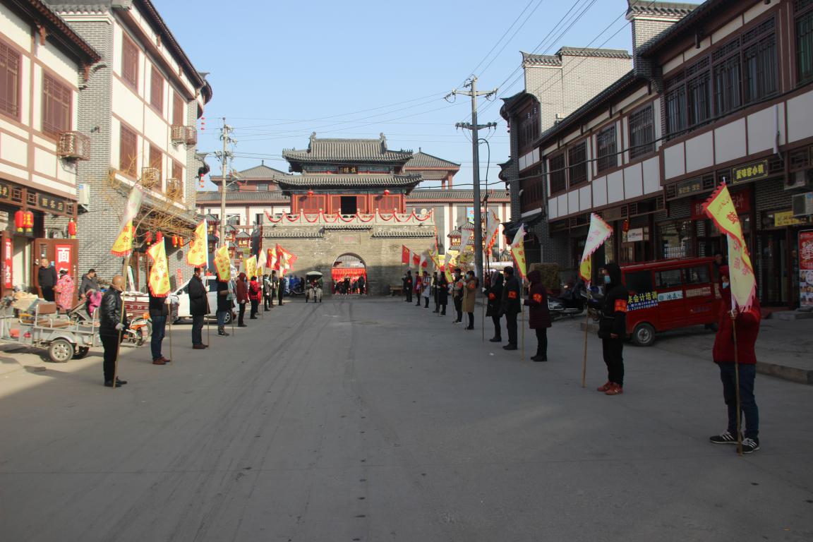 大美直播间临颍,大美临颍歌词