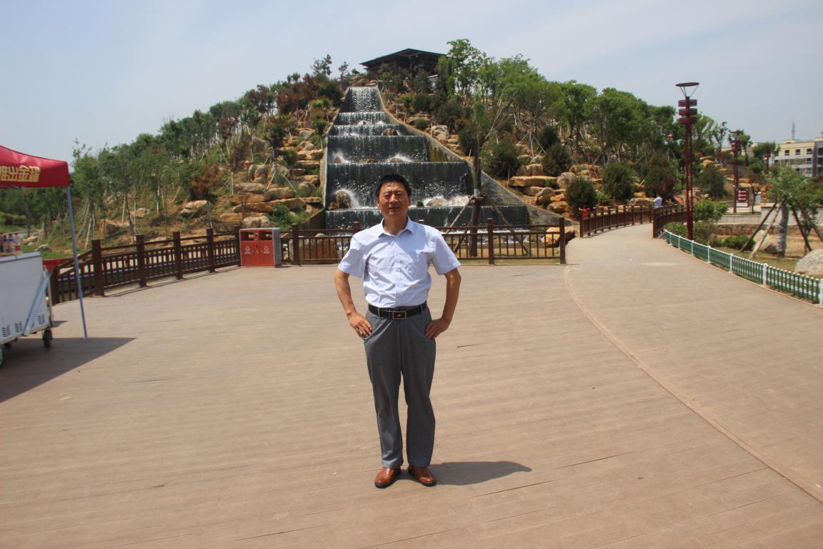 大美直播间临颍,大美临颍歌词