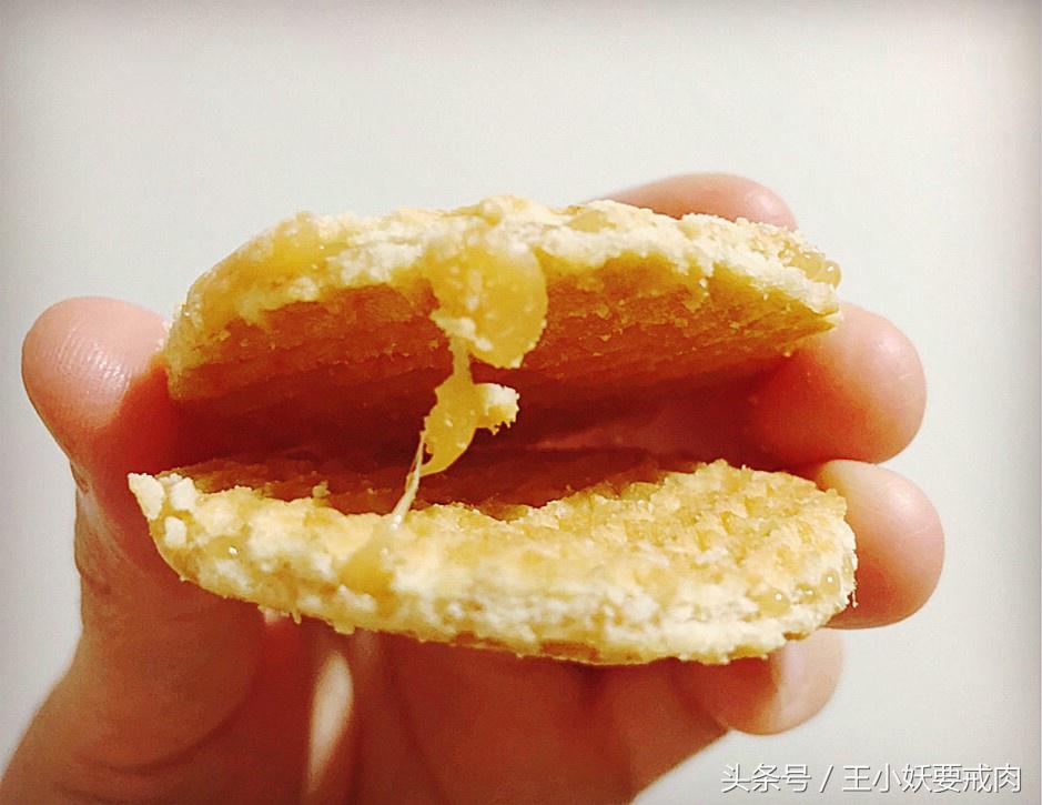 官宣｜十月零食是我！再也不怕因为不知道吃什么而饿肚子啦~