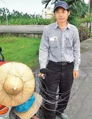 中彩票大奖的人有大福报吗,中彩票大奖是命中注定还是运气好