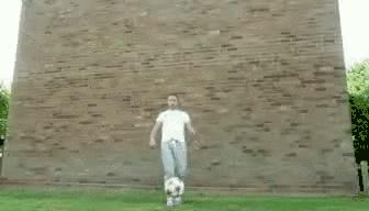 弱势脚怎么练长传,不想被人欺负怎么练身手