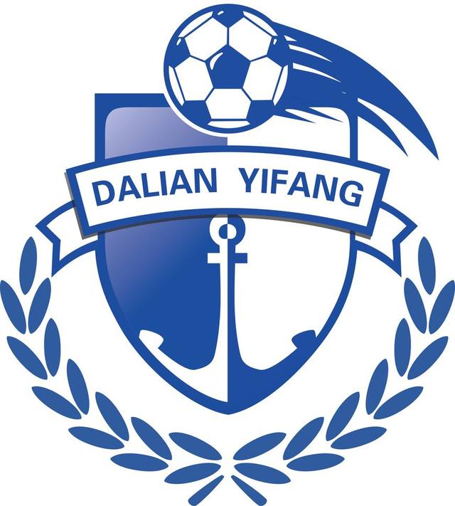 2016中超广州恒大阵容,中超广州恒大队