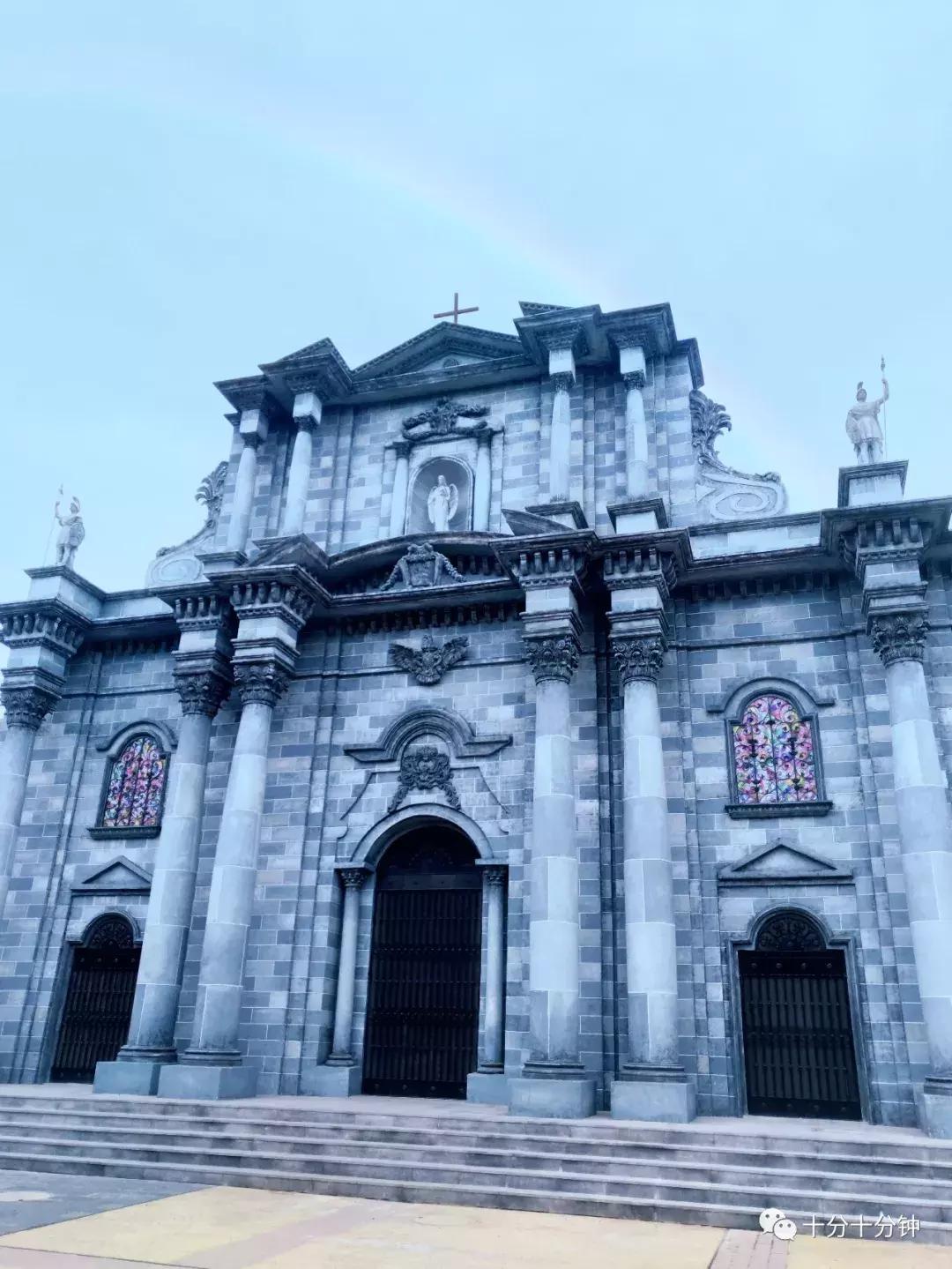 杨梅坑可以寄存东西吗,杨梅坑有可以存放东西的地方吗