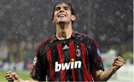 翩翩公子世无双下一句,翩翩公子世无双不敌人间高伟光