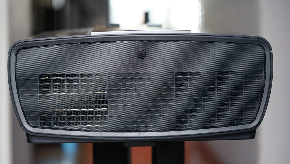 明基最高端的投影,明基最高端投影仪