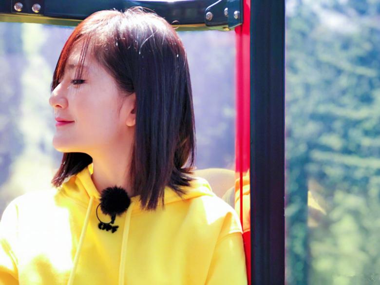 明星开店成瘾，杨颖的店被吐槽，谢娜开网店吓住粉丝