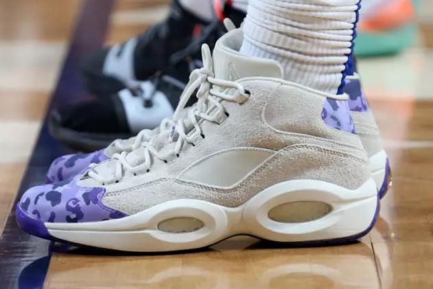 本周最佳球鞋,2023最强实战战靴