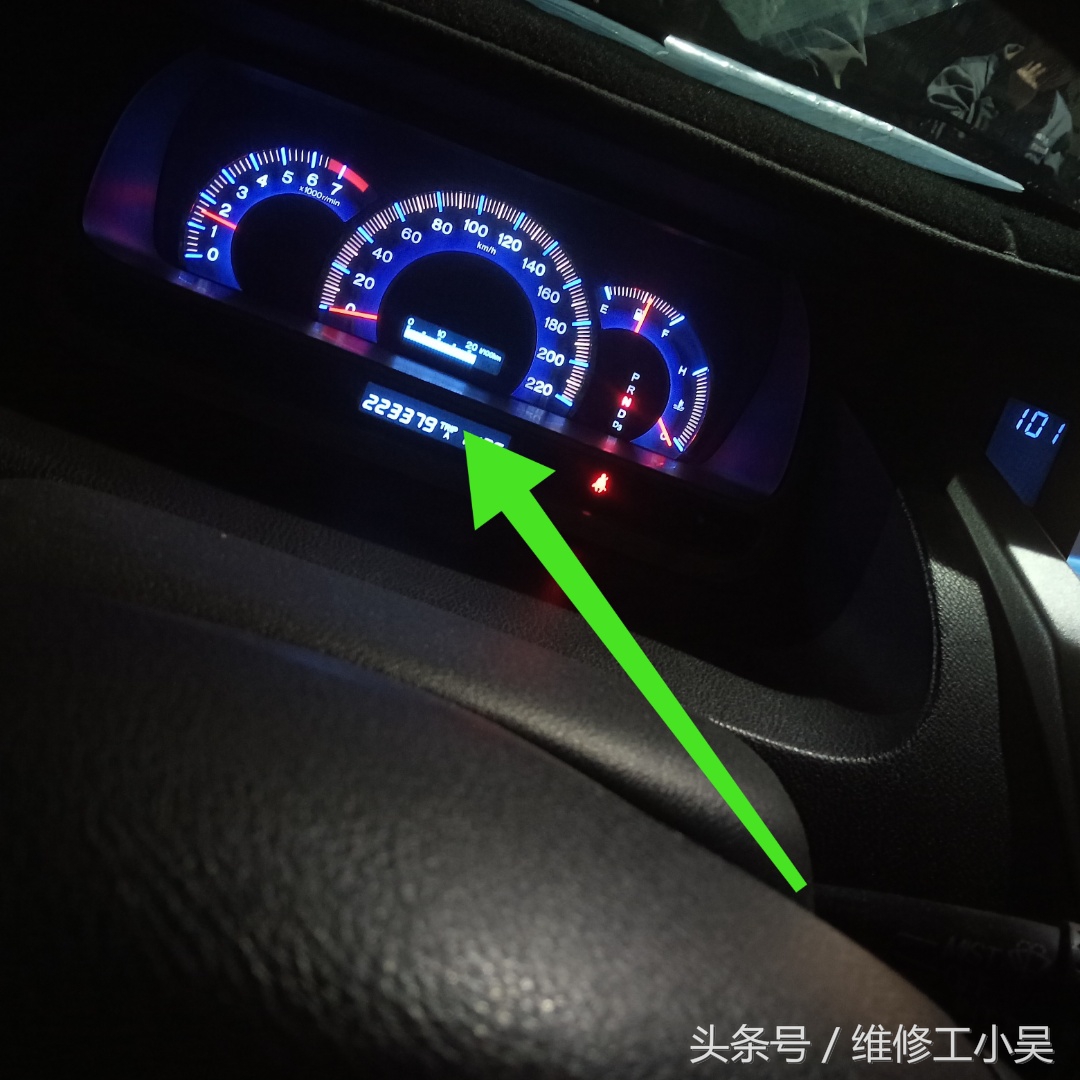 老本田奥德赛高温提示什么,本田奥德赛提醒高温动力下降