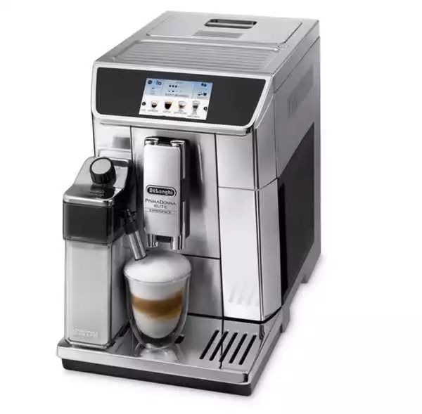 中国国际进口博览会购物攻略,进口博览会参观全攻略