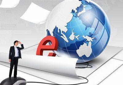 销售必看销售冠军传授的销售技巧,学会销售六大技巧成交率翻倍