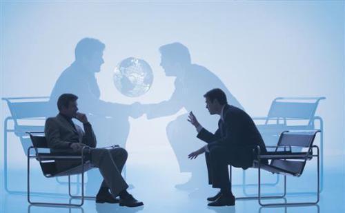 销售必看销售冠军传授的销售技巧,学会销售六大技巧成交率翻倍