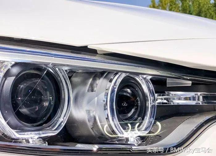 瀹濋┈m4杞︿富鏃ュ父,瀹濋┈i440杞︿富鐪熷疄浣撻獙