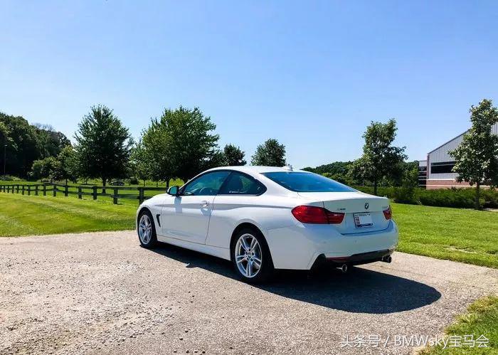 瀹濋┈m4杞︿富鏃ュ父,瀹濋┈i440杞︿富鐪熷疄浣撻獙