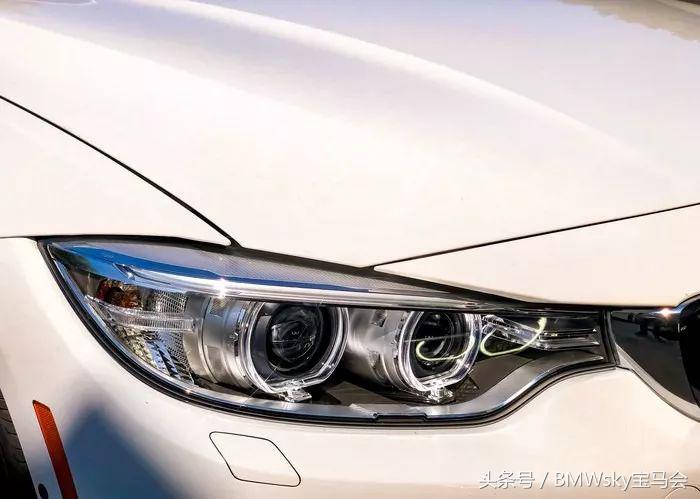 瀹濋┈m4杞︿富鏃ュ父,瀹濋┈i440杞︿富鐪熷疄浣撻獙