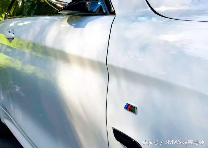 瀹濋┈m4杞︿富鏃ュ父,瀹濋┈i440杞︿富鐪熷疄浣撻獙