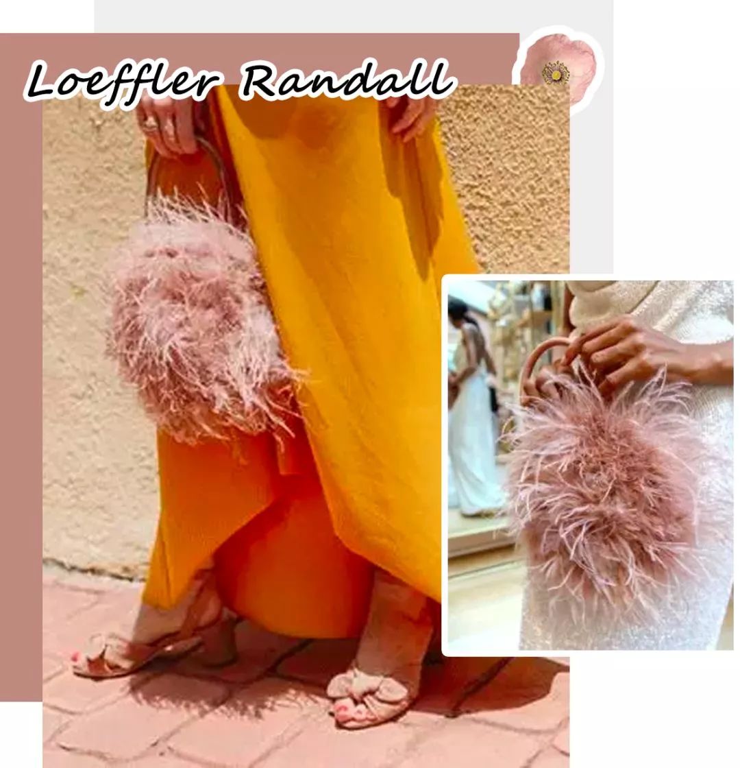 哪个口红能替代迪奥哑光999,什么口红能替代兰蔻196