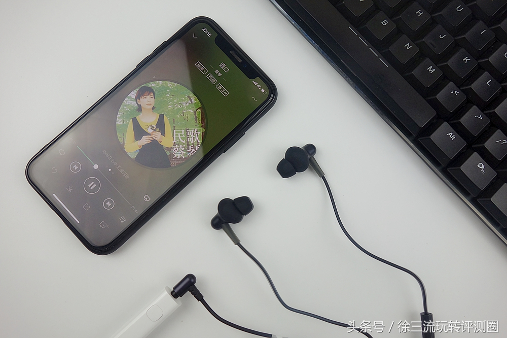 1more时尚豆stylish耳机推荐,1morestylish双动圈耳机