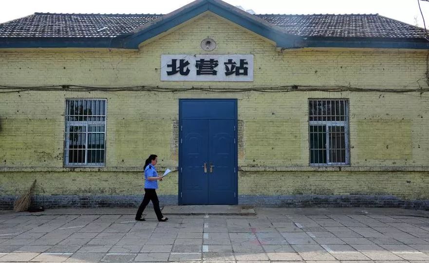 对不起，太原要消失了！