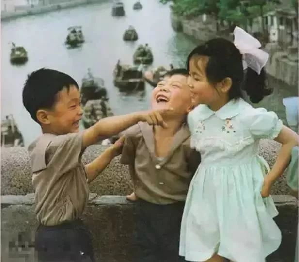 对不起，太原要消失了！