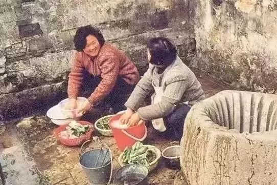 对不起，太原要消失了！