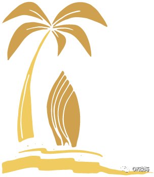 珠海海边拍照旅拍攻略图,珠海小众拍照圣地