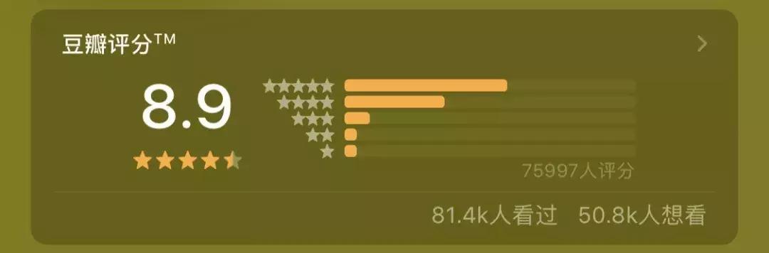 慎点电视剧,慎点电影深度解析