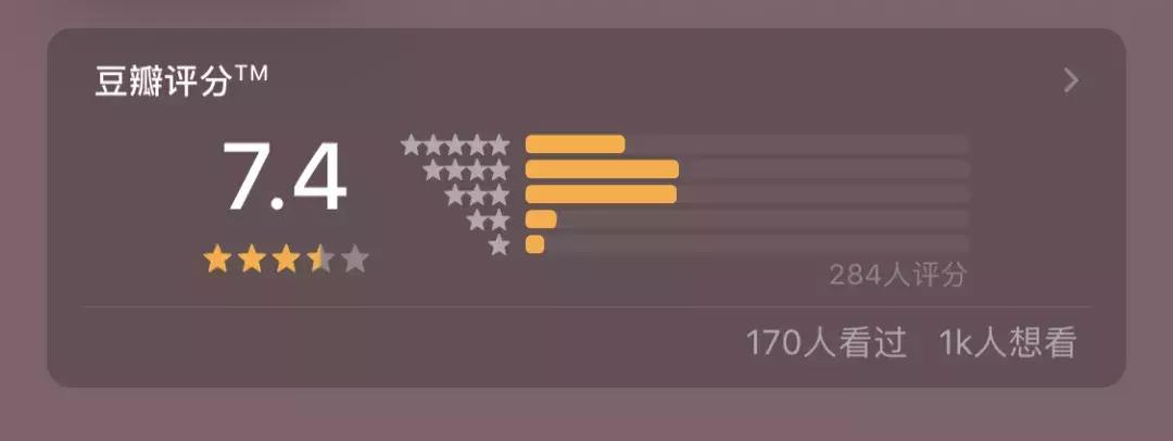 慎点电视剧,慎点电影深度解析