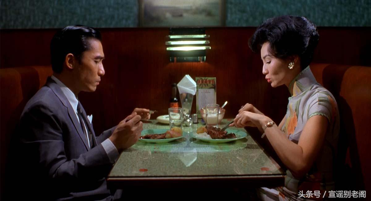 幻乐之城王菲被任素汐唱哭完整版,任素汐唱哭了王菲合作的幻乐之城