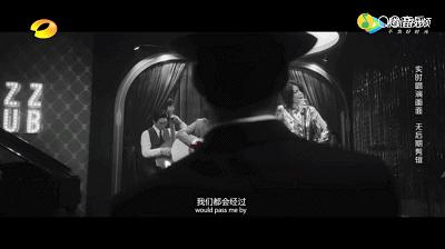 幻乐之城王菲被任素汐唱哭完整版,任素汐唱哭了王菲合作的幻乐之城