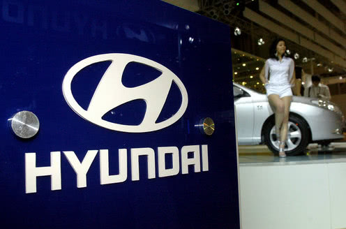 韩国旅游业下滑,韩国旅华市场快速增长