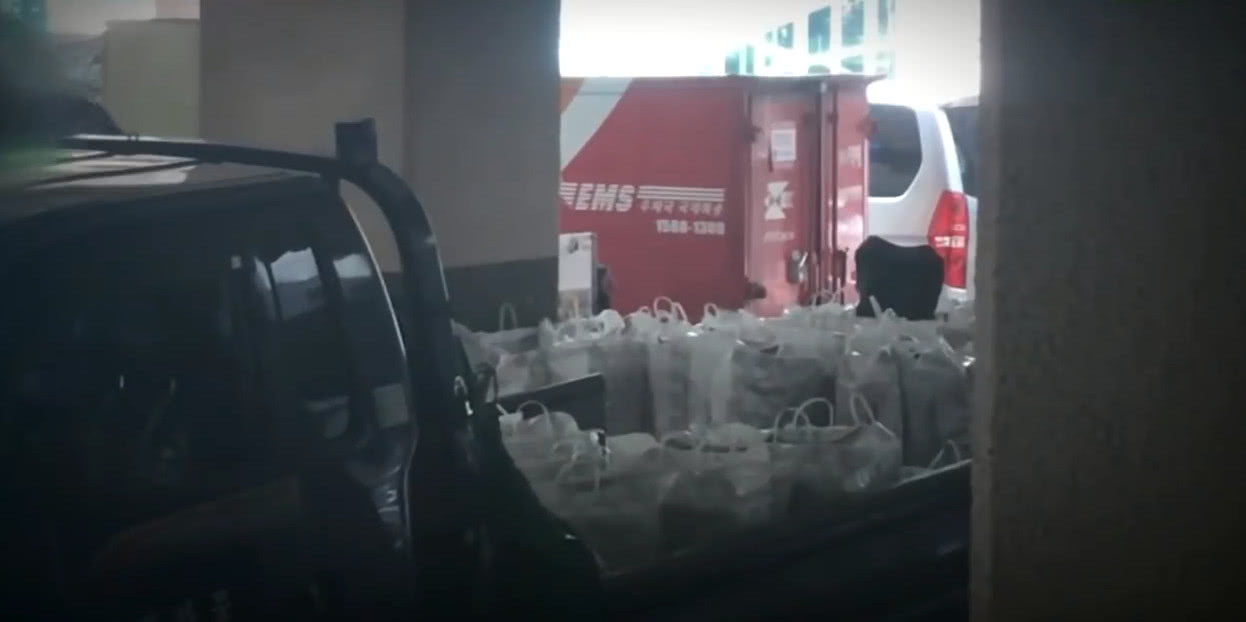 韩国旅游代购能赚钱吗,韩国代购韩国旅游